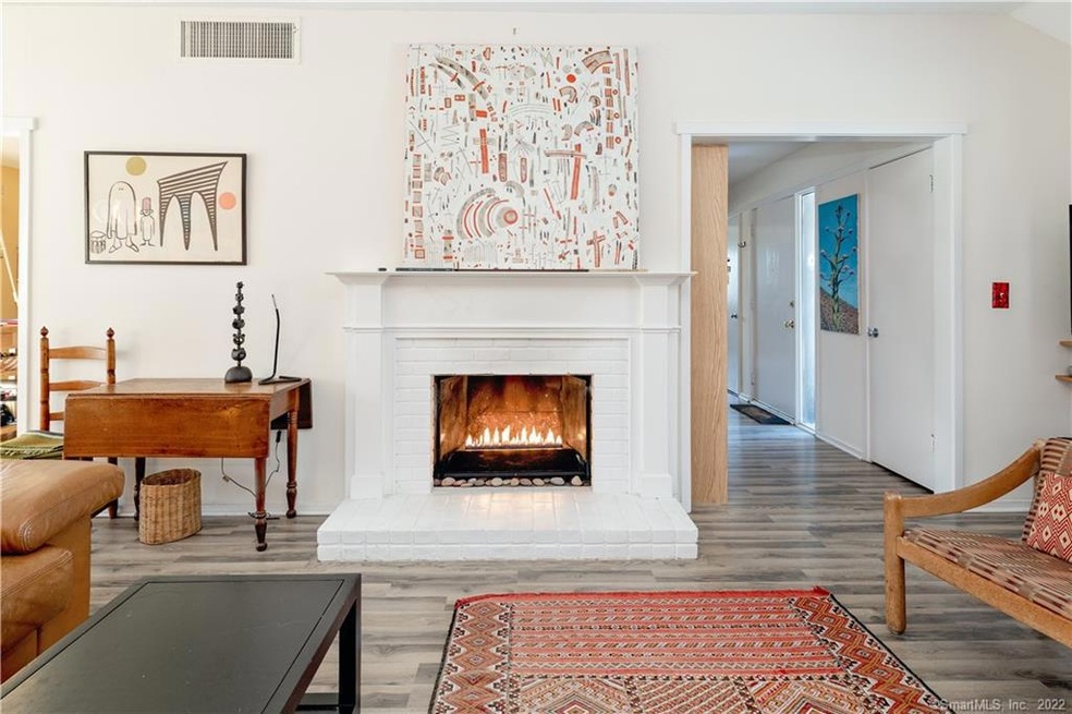 867 Heritage Village unit B, Southbury, CT 06488 - photo 1