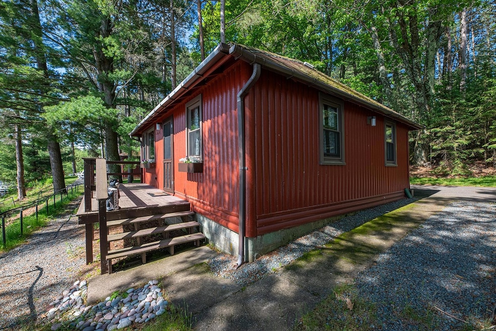 For Sale $349,900