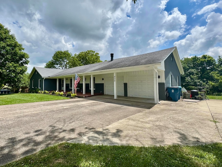 Sold $294,000 • Co-Listing Agent