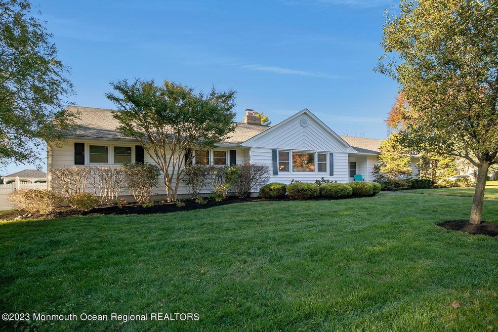 1108 Sunset Dr Brielle NJ-large-001-030-