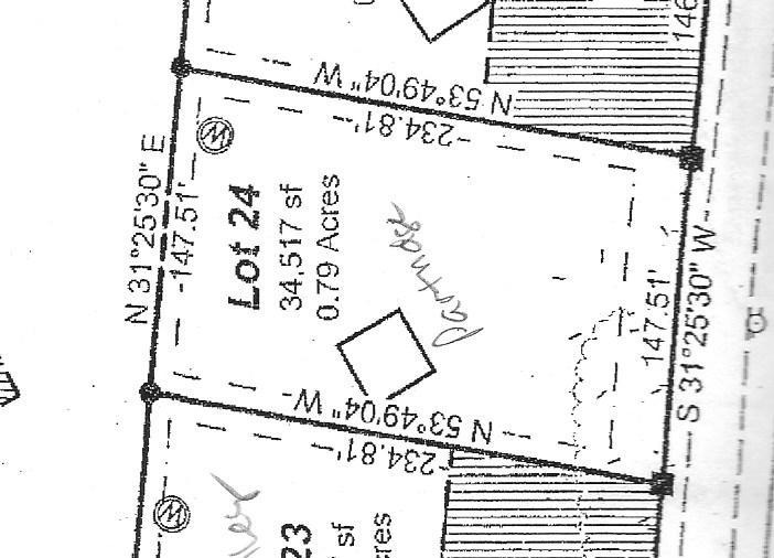 L24 Chute Rd, Windham, ME 04062 - photo 1