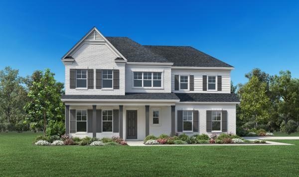 Sold $735,000