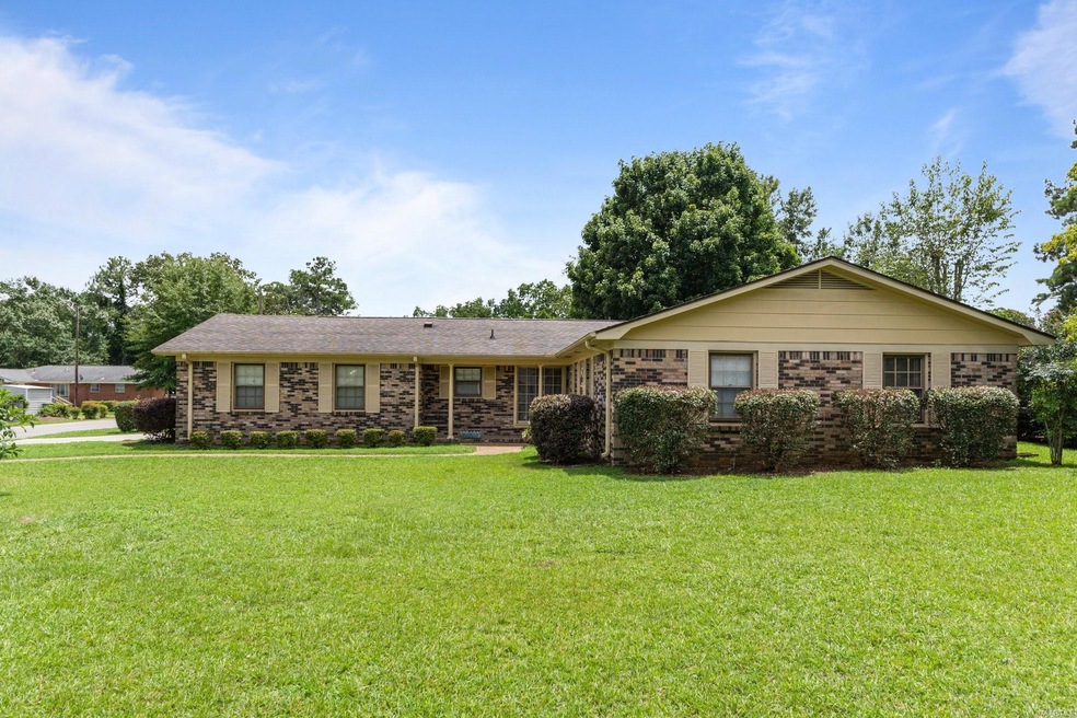 Sold $209,000 • Co-Listing Agent