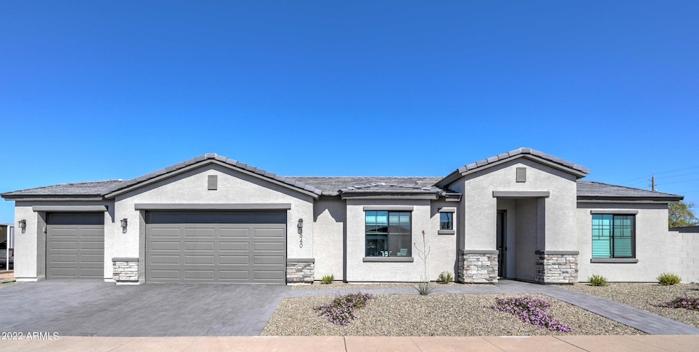 5940 E Kenwood-2