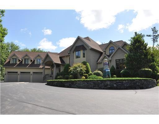 1050 Highland Ave, South Portland, ME 04106 - photo 1