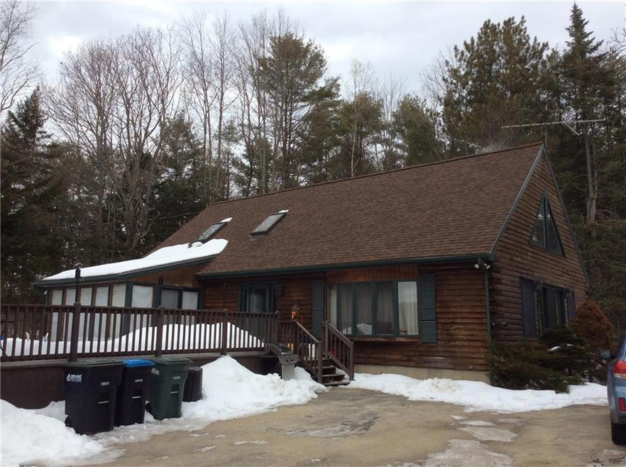 unlisted-address, Freeport, ME 04032 - photo 1