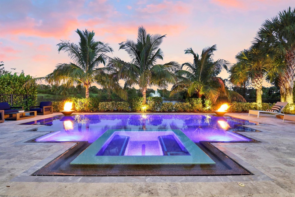 216 Sonoma Isles Cir, Jupiter, FL 33478 MLS R10922689