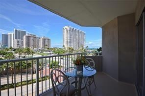 unlisted-address, Hallandale Beach, FL 33009 - photo 1