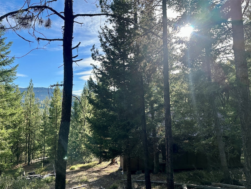 Under Contract $150,000