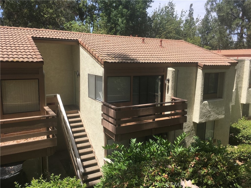 For Rent $2,350/month