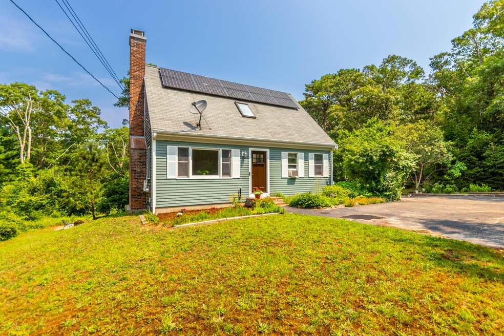 134 Blacksmith Shop Rd, East Falmouth, MA 02536- Homes.com