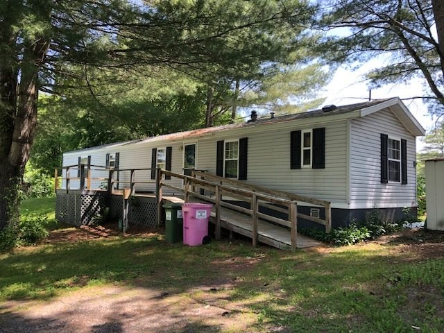 525 River St unit 31, Castleton, VT 05735 - photo 1