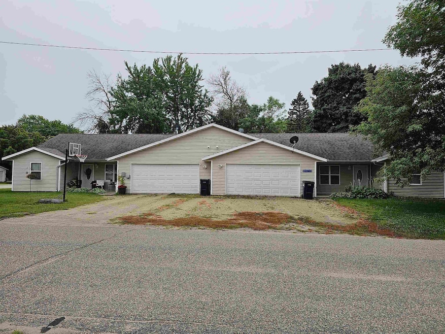 For Sale $375,000
