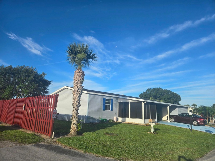 House View