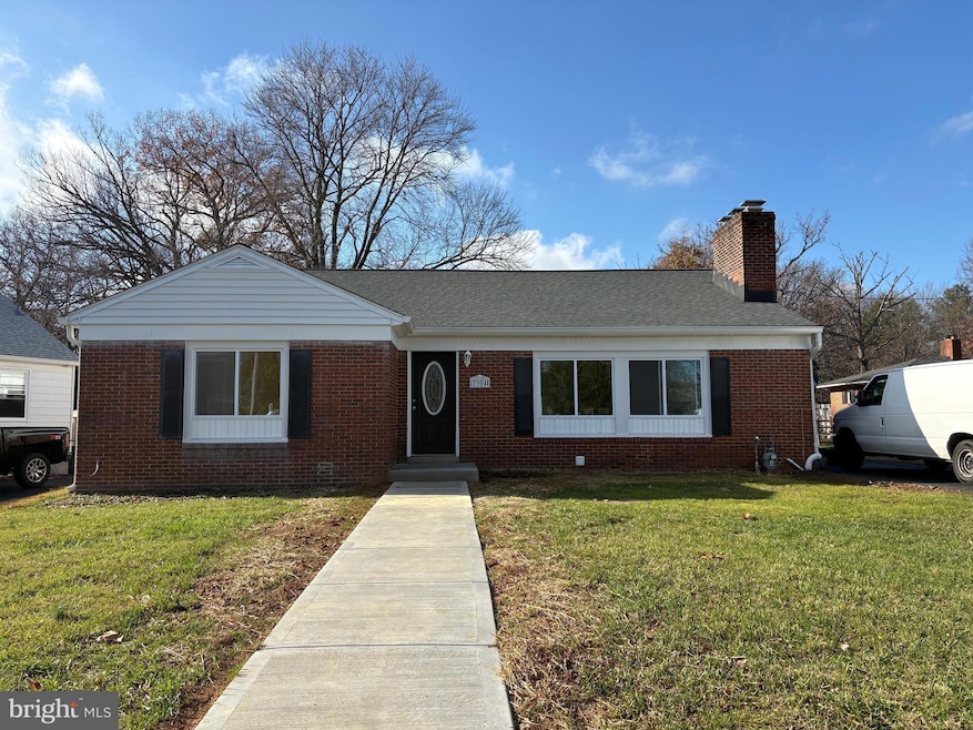 Coming Soon $389,900 • Co-Listing Agent