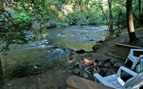 Main View