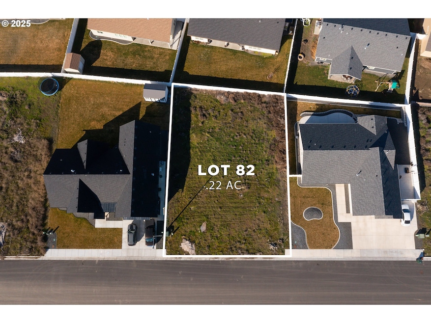 For Sale $99,900 • Co-Listing Agent
