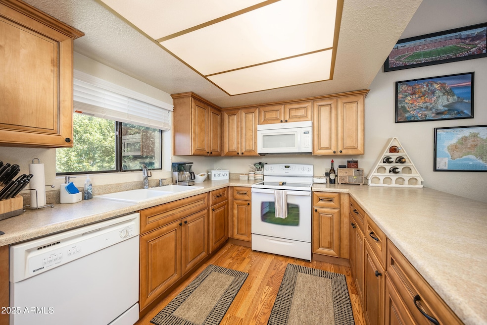 Under Contract $359,900 • Co-Listing Agent