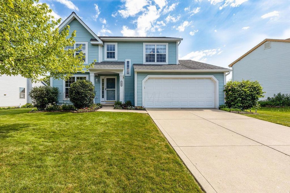 7284FallowTrailDrive-Exterior-5