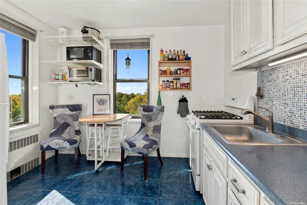 Sold $210,000 • Co-Listing Agent