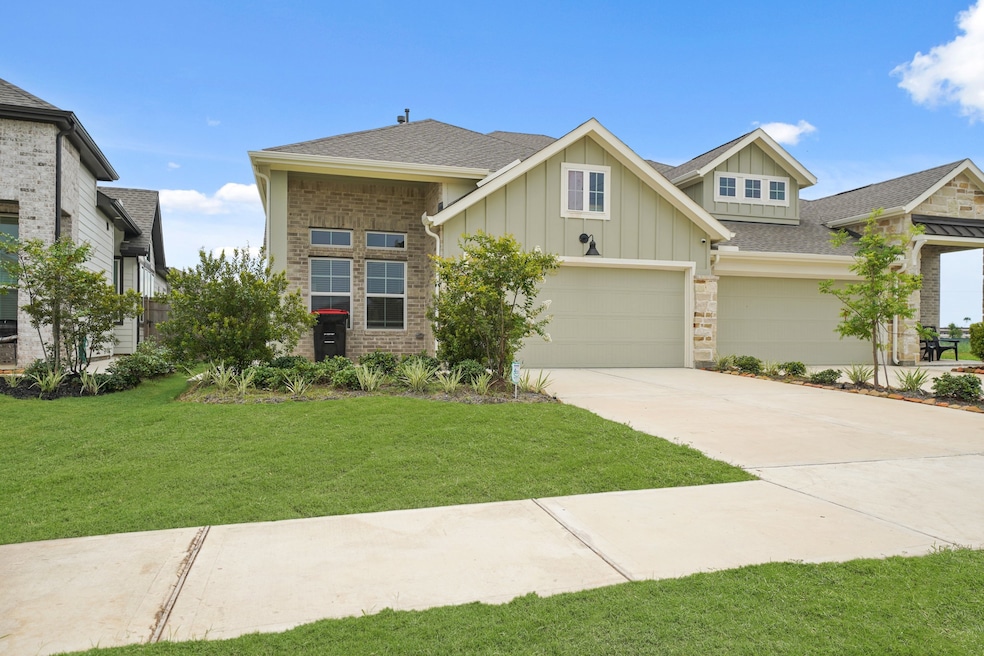 Sold • Co-Listing Agent