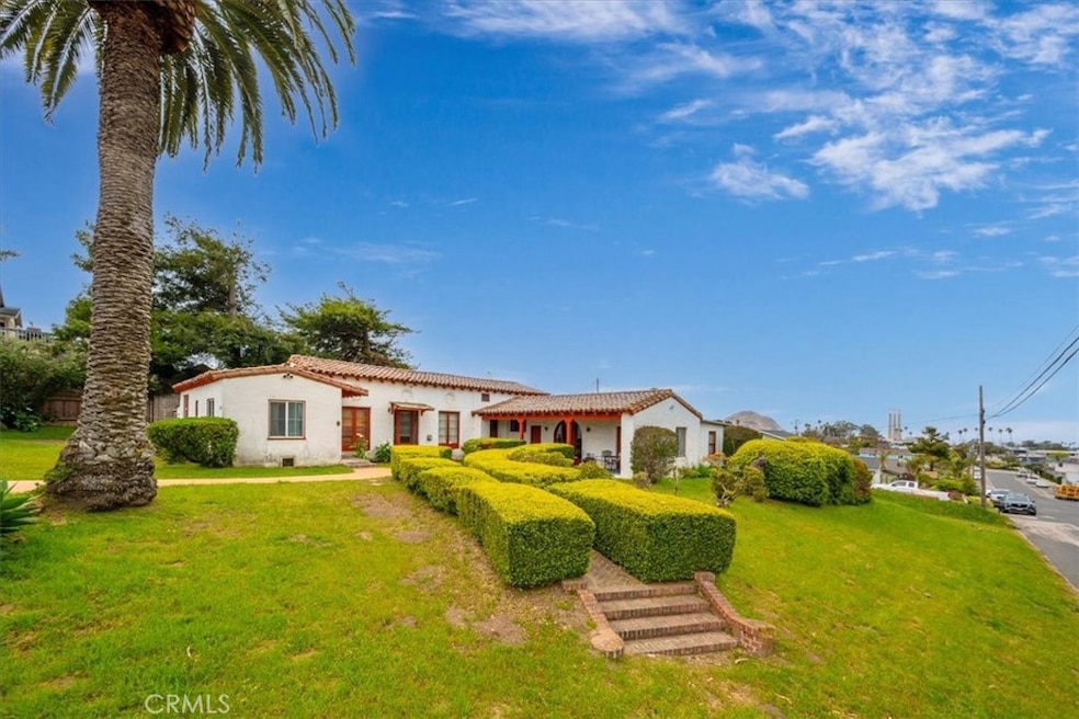 Under Contract $1,400,000 • Co-Listing Agent