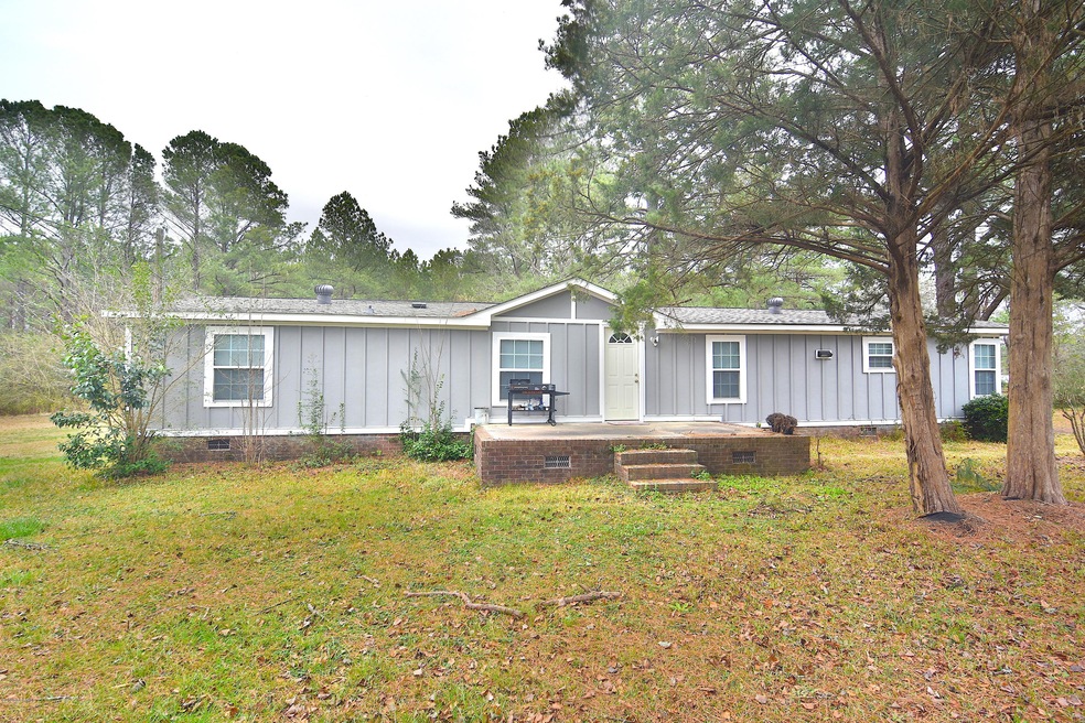 6312 Old Us Highway 70 W New Bern NC