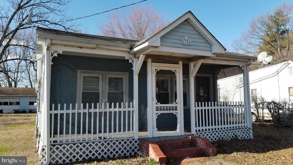 6354 Rock Hall Rd, Rock Hall, MD 21661 - photo 1