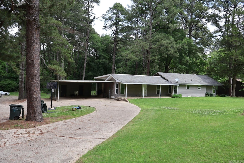 Sold $215,000