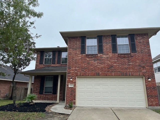 32410 Cross Spring Park Ln, Conroe, TX 77385 - photo 1