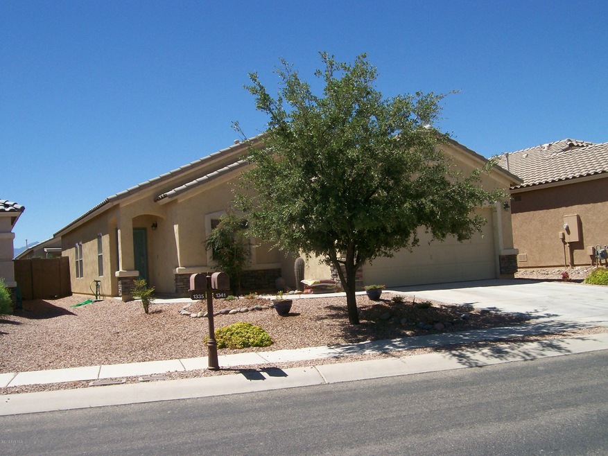 janis property (6)