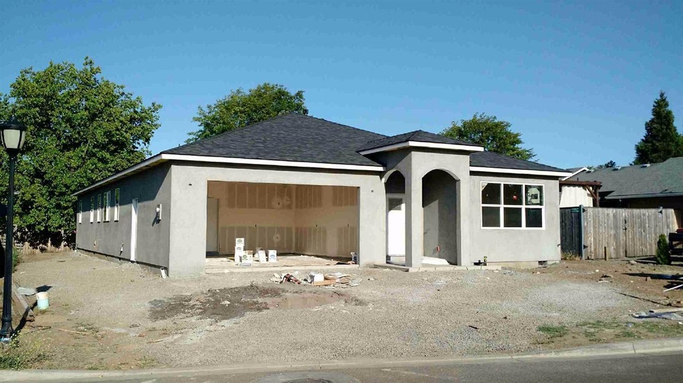 2680 Montara Dr, Medford, OR 97504 - photo 1