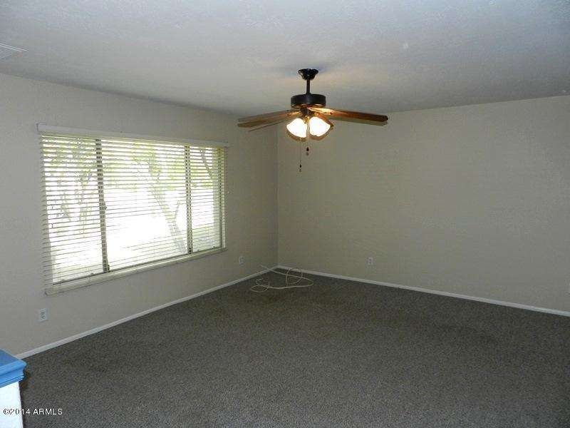 213 E Brentrup Dr, Tempe, AZ 85283 - photo 1