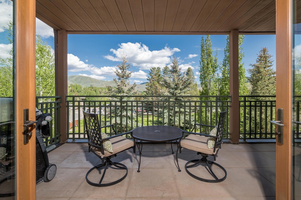 Under Contract $1,250,000
