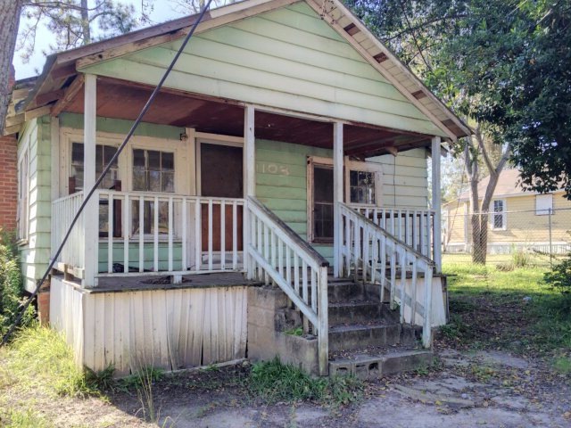 Main View