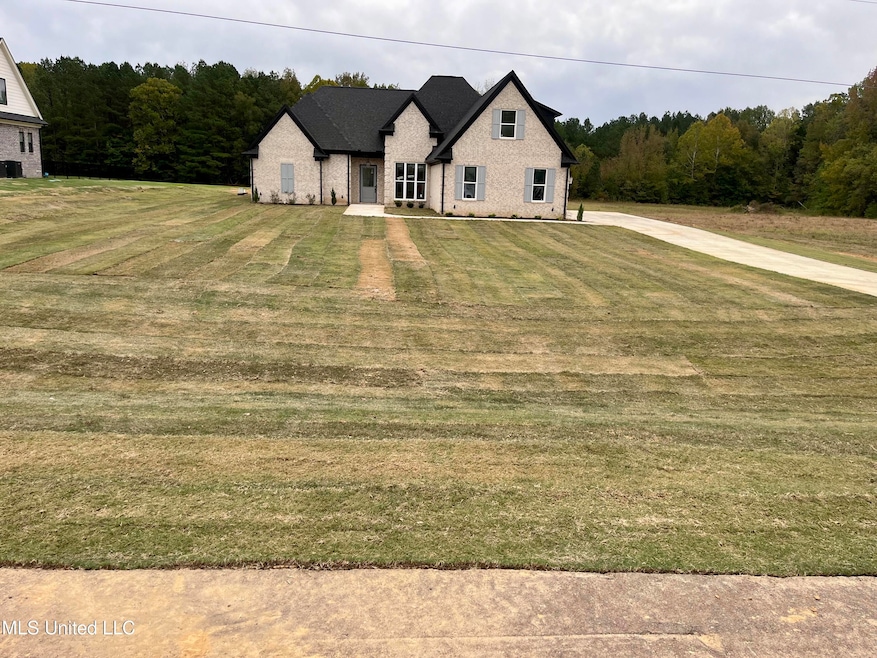 5064 Sophia Ln, Hernando, MS 38632 - photo 1