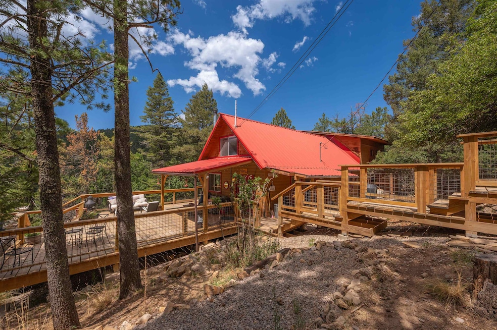 For Sale $419,000