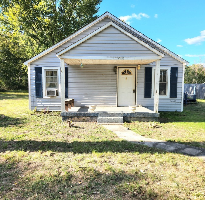 Sold $75,000