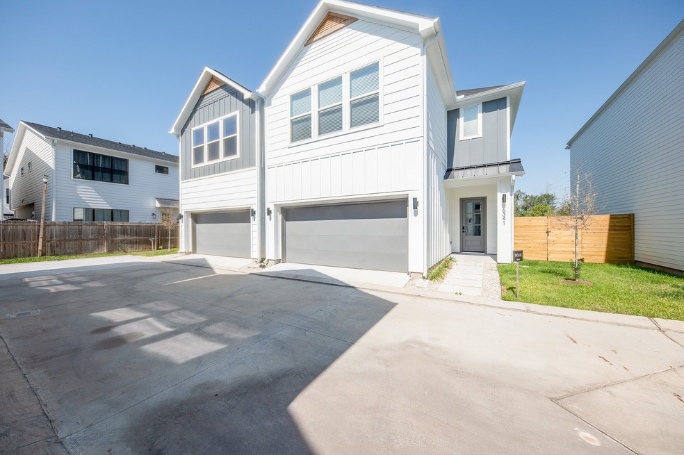 6341 Wheatley St, Houston, TX 77091 - photo 1