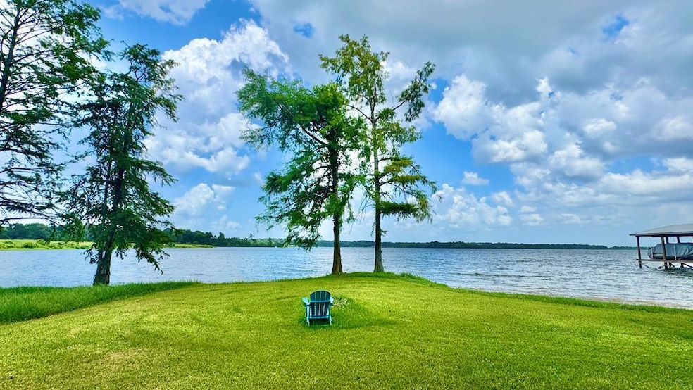 For Sale $139,900