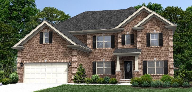 740 Curlew Cir, Sumter, SC 29150 - photo 1