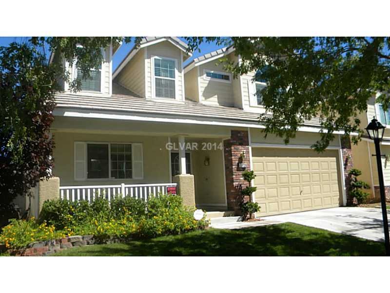 Property Photo.