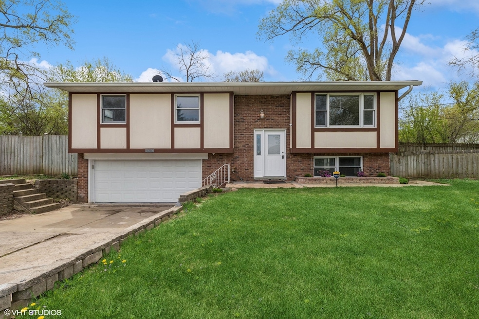 For Sale $339,000