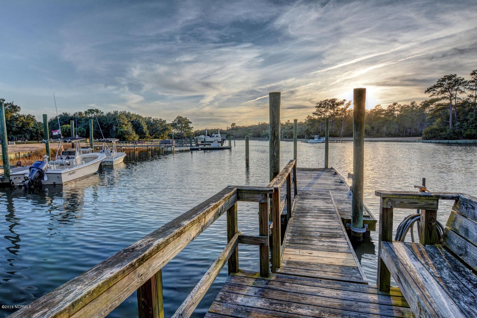 2 Cedar Island Wilmington NC-large-001-1