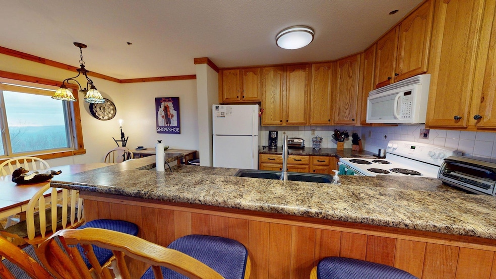 For Sale $279,000