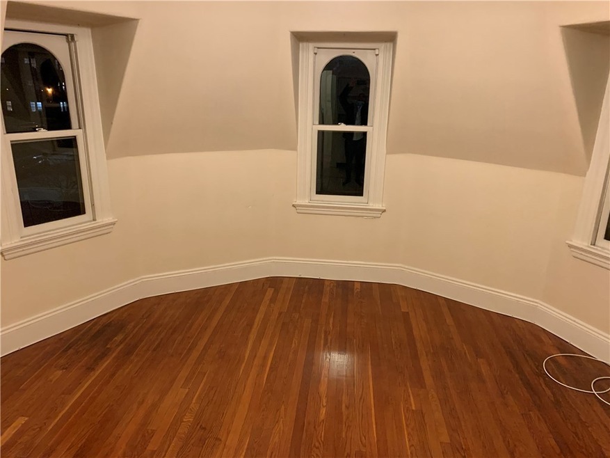 254 Wayland Ave unit 7, Providence, RI 02906 - photo 1