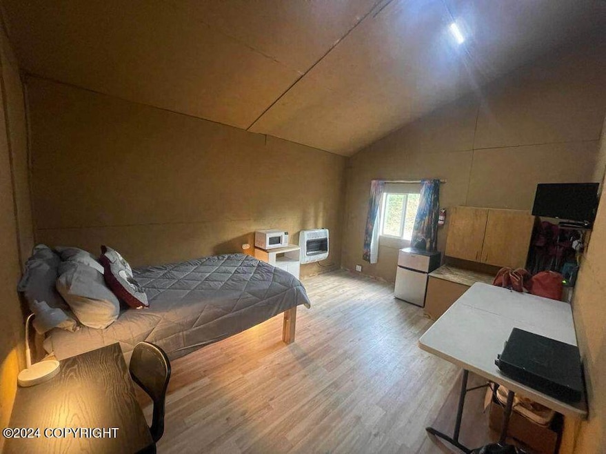 Cabin 2