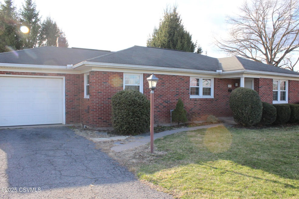 Sold $285,000