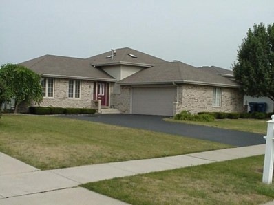 748 Blue Jay Way, Dyer, IN 46311 - photo 1