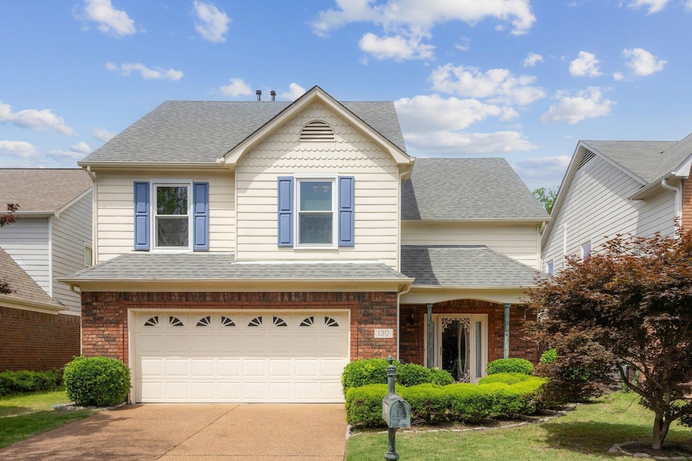 For Rent $2,850/month